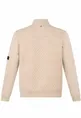 Stonecast heren vest